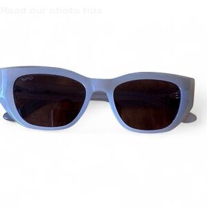 Women’s WMP glasses Like New!